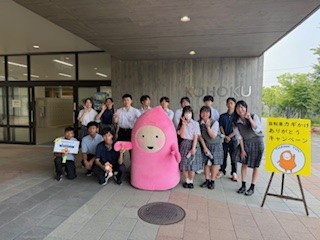 １ - コピー